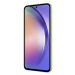 Používaný Samsung Galaxy A54 5G A546B 8GB/256GB Lime Trieda A