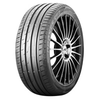 Toyo Proxes CF2 ( 165/60 R14 75H )