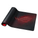 ASUS ROG Sheath podložka pod myš čierna