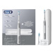 Oral-B PULSONIC SLIM LUXE 4500 SILVER