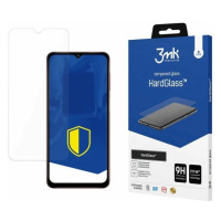 Ochranné sklo 3MK HardGlass Samsung A125/A127 A12