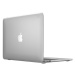 Speck SmartShell ochranný kryt MacBook Air 13" 2020 číry