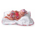 Antonio Juan 50277 NICA - realistická bábika bábätko s celovinylovým telom - 42 cm