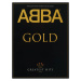 MS Abba Gold: Greatest Hits