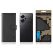 Tactical Field Notes pre Xiaomi Redmi Note 13 Pro+ 5G Black