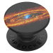 PopSockets PopGrip Gen.2, Galaxy Ablaze, horiaca galaxia