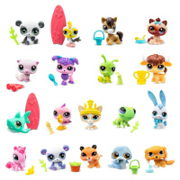 Littlest Pet Shop 1 figúrka