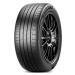 Pirelli PZERO E 265/35 R21 101Y