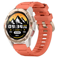 Mibro Watch GS Active , Zlaté