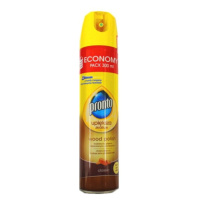 S.C. Johnson Pronto 300ml Wood Clasic (na drevo)