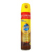 S.C. Johnson Pronto 300ml Wood Clasic (na drevo)