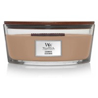 WOODWICK CASHMERE LODICKA 453G, 1720918E