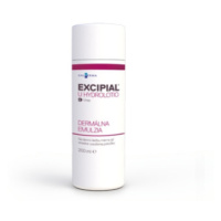 Excipial U Hydrolotio 200 ml