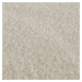 Kusový koberec Softie Mushroom - 140x200 cm Flair Rugs koberce