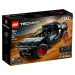 LEGO® Technic 42160 Audi RS Q e-tron
