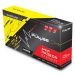 SAPPHIRE PULSE AMD Radeon RX 6750 XT