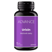 ADVANCE Urixin 60 tabliet