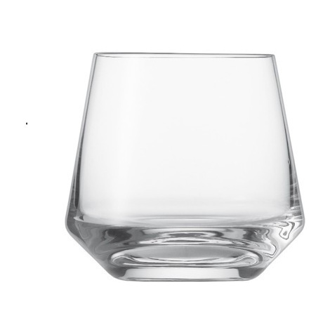 Zwiesel Glas Belfesta whisky 306 ml 6 ks Schott Zwiesel