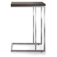 PEDRALI - Konferenčný stôl SIDE TABLE - DS