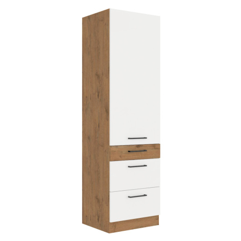 Kuchynské skrinky Tempo Kondela