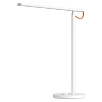 Xiaomi Mi Smart LED Desk Lamp