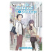 Kodansha America A Silent Voice 7