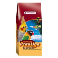 VL Prestige Big Parakeet pre papagáje 20 kg zľava 10%