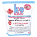 K-9 Dog Maintenance Small - 3kg