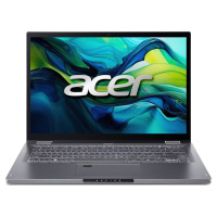 Acer Aspire Spin 14, NX.KRUEC.006