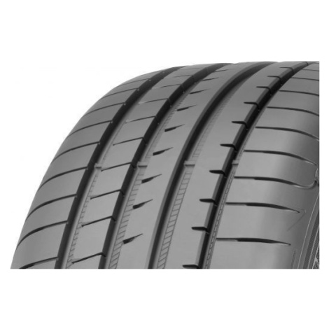Goodyear EAGLE F1 Asymmetric 3 N0 XL FP 245/35 R20 95Y