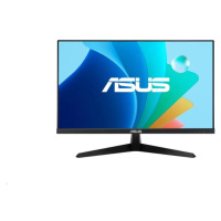 ASUS LCD 23.8