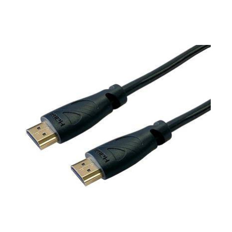 Kábel C-TECH HDMI 2.1, 8K@60Hz, M/M, 2m
