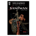 DC Comics Sandman Book Four