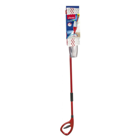 VILEDA 1.2 SPRAY MAX MOP 168025