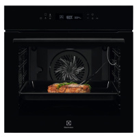 Electrolux Vstavaná rúra séria 700 SenseCook EOE7P31Z