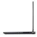 ACER NTB Nitro 5 (AN517-55-53E5), i5-12450H, 17, 3" FHD IPS, 16GB, 1TB, NVIDIA GeForce RTX 4050,