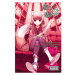 Yen Press Spice and Wolf 5 (Manga)