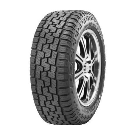 Pirelli SCORPION ALL TERRAIN PLUS 265/65 R17 112T