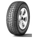 Kleber TRANSPRO 4S 195/65 R16 104T