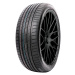 ROYAL BLACK 255/35 R 19 96Y ROYAL_EXPLORER_II TL XL