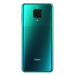 Používaný Xiaomi Redmi Note 9 Pro 6/64GB Green Trieda C