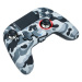 Gamepad Nacon Revolution Unlimited Pro Controller Camo Grey