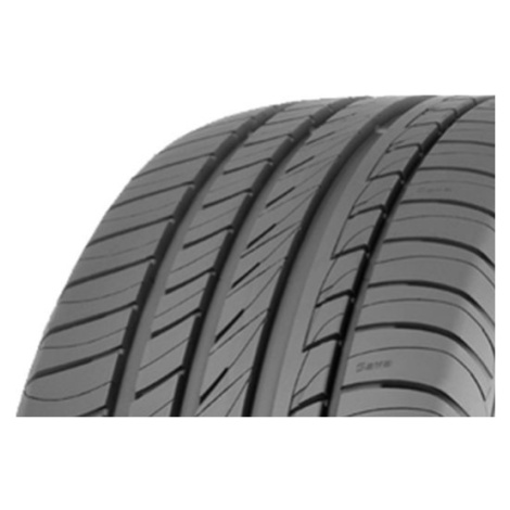 Debica PRESTO FP 235/50 R19 99V