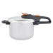 Tefal Tlakový hrniec Secure Click P25307, 6 l