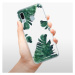 Plastové puzdro iSaprio - Jungle 11 - Samsung Galaxy A20