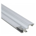 Profil LED Al, 40x14mm XC05 (9)