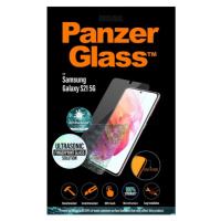 PanzerGlass Edge-to-Edge Antibacterial Samsung Galaxy S21 5G