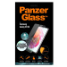 PanzerGlass Edge-to-Edge Antibacterial Samsung Galaxy S21 5G