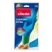 Vileda Comfort Extra rukavice M