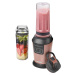 SBL 7175RS smoothie mixér SENCOR